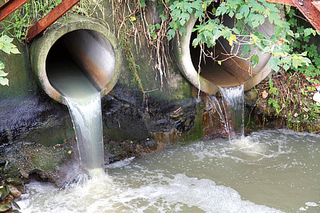 泰恒别墅型污水提升设备